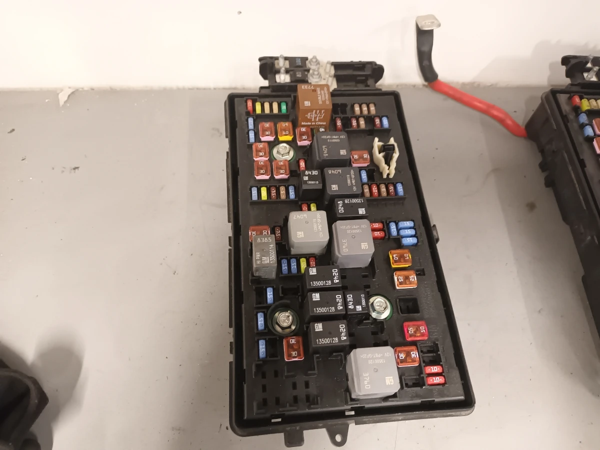   ,  2.0 13275884 | Mobile.bg   1