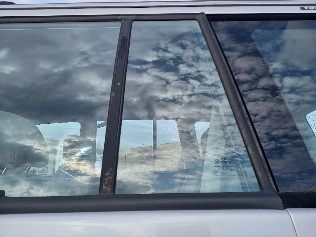 ������ ����� ���� ����� ��������� ������ �������  | Mobile.bg � ����������� 1