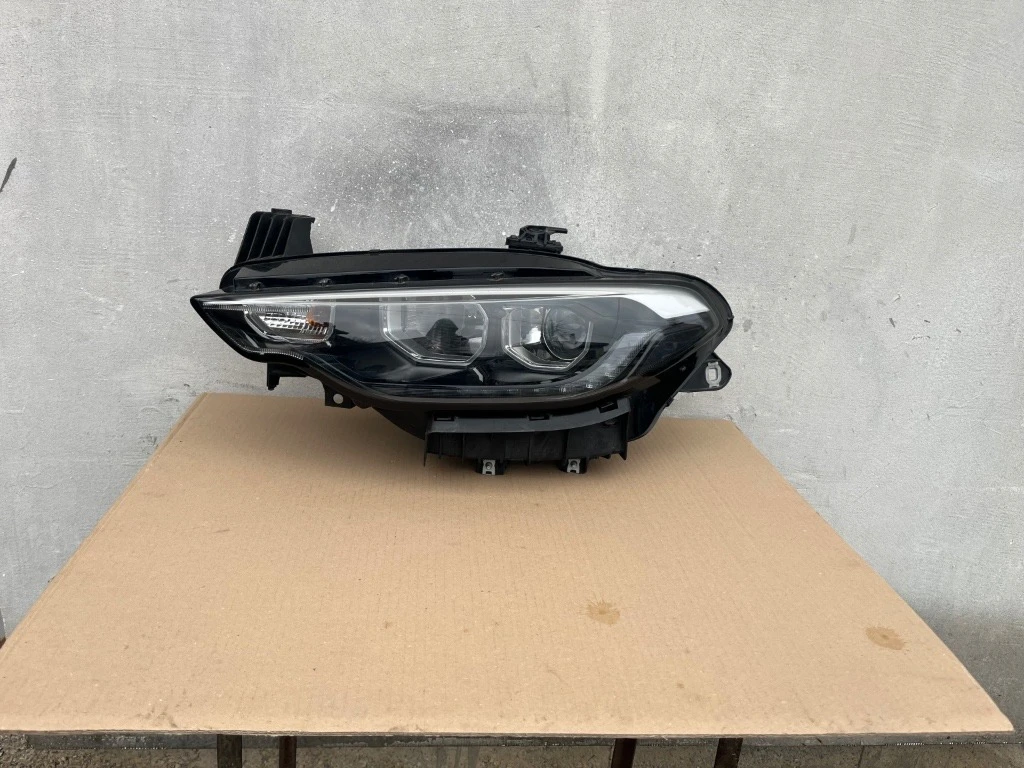  ���,������ �� Fiat Tipo | Mobile.bg � ����������� 1