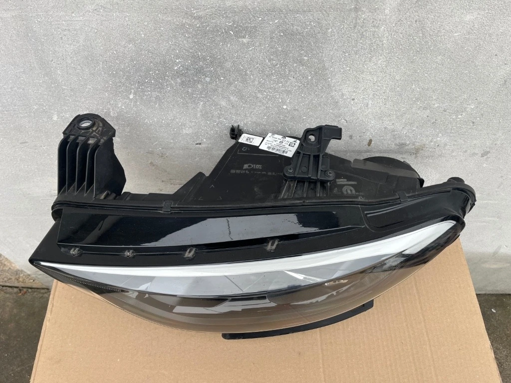  ���,������ �� Fiat Tipo | Mobile.bg � ����������� 2