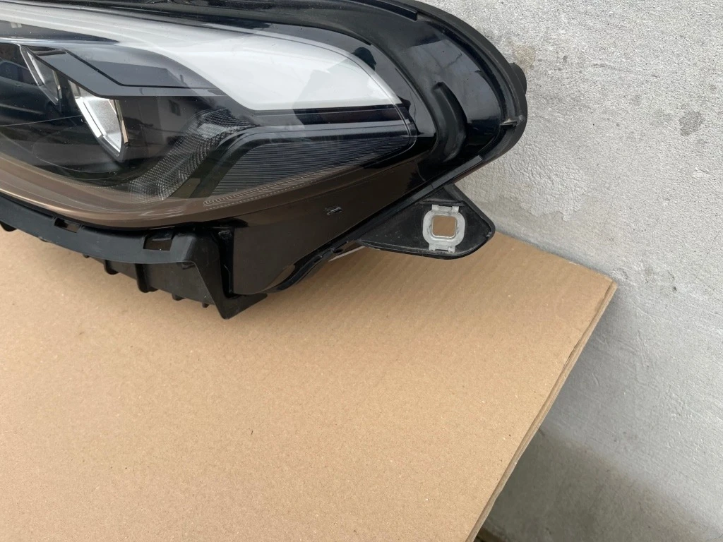  ���,������ �� Fiat Tipo | Mobile.bg � ����������� 3