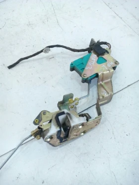 ����� �� �������� �� ����� ����� ������ ���� ��� �����