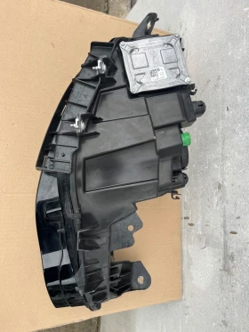  ���,������ �� Fiat Tipo | Mobile.bg � ����� ������ 4