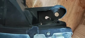 ����� ��� �� ������� �4 DS4 | Mobile.bg � ����� ������ 3
