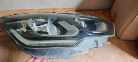 ����� ��� �� ������� �4 DS4 | Mobile.bg � ����� ������ 2