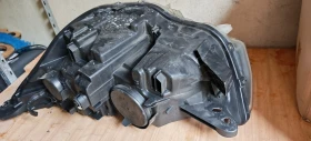 ����� ��� �� ������� �4 DS4 | Mobile.bg � ����� ������ 7
