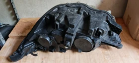 ����� ��� �� ������� �4 DS4 | Mobile.bg � ����� ������ 6