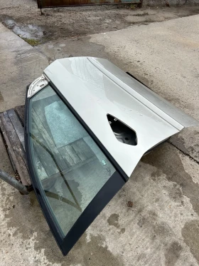 ������ ����� ����� Honda Civic 8 2008� | Mobile.bg � ����� ������ 2