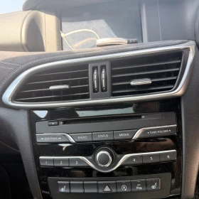 ����� �� �������� �� ���������� ��������� Infiniti Q30 2016 68750-5DA0A