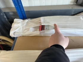 ����� ���� �������� ����� �� ���������� ������� | Mobile.bg � ����� ������ 2