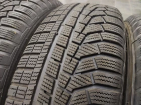 Гуми Зимни 215/65R17, снимка 3