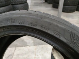 Гуми Летни 225/45R18, снимка 6