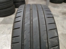 Гуми Летни 225/45R18, снимка 1