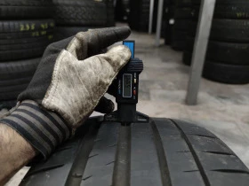 Гуми Летни 225/45R18, снимка 4