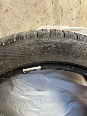 Гуми Всесезонни 225/45R17, снимка 7