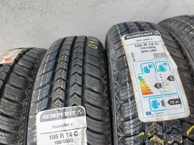  185/80R14 | Mobile.bg    5