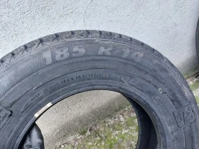  185/80R14 | Mobile.bg    8