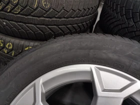  215/65R17 | Mobile.bg    8