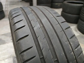  225/45R18 | Mobile.bg    2