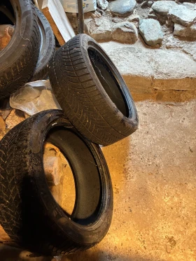  235/40R18 | Mobile.bg    7