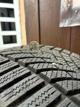  235/40R18 | Mobile.bg    6