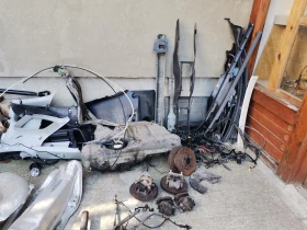 VW Polo 1.4, снимка 3