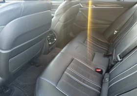 BMW 540 X Drive M-PACK , снимка 14