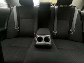 Toyota Corolla 1.6 Dual VVTI газ/бензин, снимка 12