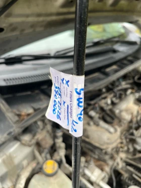 Toyota Corolla 1.6 Dual VVTI газ/бензин, снимка 13