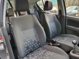 Suzuki Splash 1.2 I 4-ри цилиндъра , снимка 11