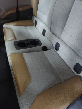 BMW i3 Купе, снимка 16