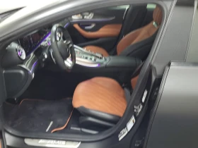 Mercedes-Benz AMG GT 53, снимка 7