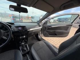 Opel Astra, снимка 12