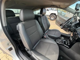 Opel Astra, снимка 6