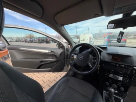 Opel Astra, снимка 5