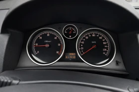 Opel Astra, снимка 14