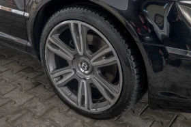 VW Phaeton 3.0TDI/dYnaudio/Обдувхане/Камера/Дистроник, снимка 7