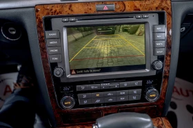 VW Phaeton 3.0TDI/dYnaudio/Обдувхане/Камера/Дистроник, снимка 10