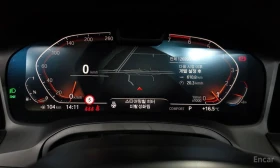 BMW 330 M* SPORT* XDRIVE* HARMAN* KARDON* КАМЕРА* 360* , снимка 7