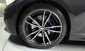 BMW 330 M* SPORT* XDRIVE* HARMAN* KARDON* КАМЕРА* 360* , снимка 14