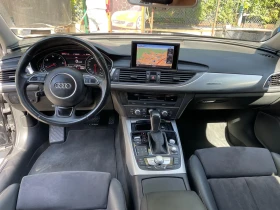Audi A6, снимка 6