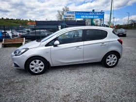 Opel Corsa 1.4 Navi/Camera, снимка 2