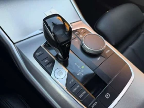 BMW 330 M-PACK xDrive  CARFAX, снимка 15