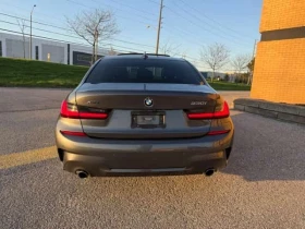 BMW 330 M-PACK xDrive  CARFAX, снимка 6