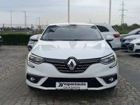 Renault Megane 1.3Tce/ 140к.с., снимка 2