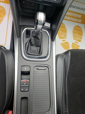 Renault Megane 1.3Tce/ 140к.с., снимка 16
