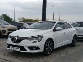 Renault Megane 1.3Tce/ 140к.с., снимка 1