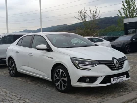 Renault Megane 1.3Tce/ 140к.с., снимка 3