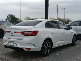 Renault Megane 1.3Tce/ 140к.с., снимка 6