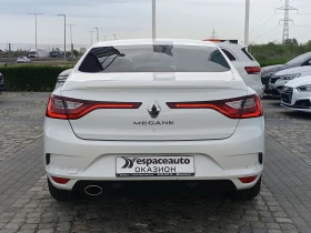 Renault Megane 1.3Tce/ 140к.с., снимка 5